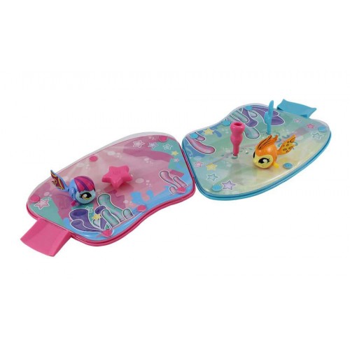 Just toys Guppets Play Park And Accessories GP1006 722199110062