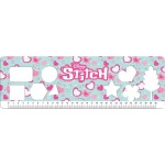 Diakakis imports Disney Stitch Μπλοκ Ζωγραφικής Lilo And Stitch 23X33 40Φυλ Αυτοκ-Στενσιλ- 2Σελ ΧΡ 2Σχ. 2 000564983 520569874786