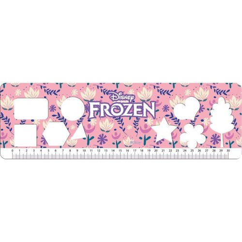 Diakakis imports Disney Frozen Μπλοκ Ζωγραφικής Frozen 23X33 40Φυλ Αυτοκ-Στενσιλ- 2Σελ ΧΡ 2ΣΧ 1 000564984 5205698747953