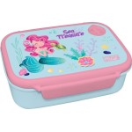 Diakakis imports Foods Children's Must Team 800ml for Girl 4 Designs 000586473 5205698736629