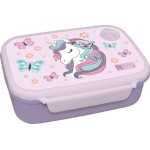 Diakakis imports Foods Children's Must Team 800ml for Girl 4 Designs 000586473 5205698736629