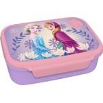 Diakakis imports Disney Frozen Disney Food Food Frozen 800ml Aluminum 500ml 000564928 5205698741371