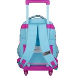Diakakis imports Disney Vaiana 2 Ocean Sisters Must Team 3 Pockets 000565049 5205698751646