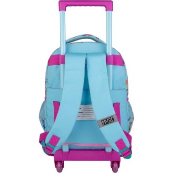 Diakakis imports Disney Vaiana 2 Ocean Sisters Must Team 3 Pockets 000565049 5205698751646