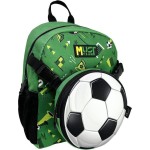 Diakakis imports Football Football Football Back School Back 000586343 5205698733239