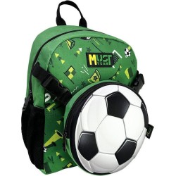 Diakakis imports Football Football Football Back School Back 000586343 5205698733239