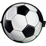 Diakakis imports Football Football Football Back School Back 000586343 5205698733239