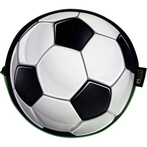 Diakakis imports Football Football Football Back School Back 000586343 5205698733239