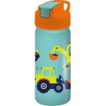 Diakakis imports Infant Installed Must Team 450ml 4 Sx 000586444 5205698736223