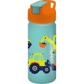 Diakakis imports Infant Installed Must Team 450ml 4 Sx 000586444 5205698736223