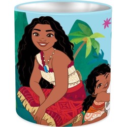 Diakakis imports Disney Metal Metal 10x11 Vaiana 2 000564885 5205698737916