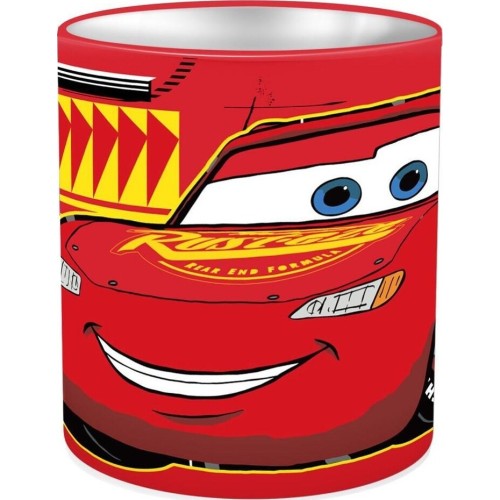 Diakakis imports Metal Metal 10x11 Cars 000564884 5205698737794