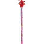 Diakakis imports Magic Peny Helicopter Different Chromos The Littlies 000647081 5205698743498
