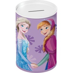 Diakakis imports Disney Frozen Κουμπαρας Μεταλλικος 10x15 Frozen 000564887 5205698738036