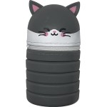 Diakakis imports Silicone Casket Must Team Folding With Animals in 6 Designs 000586165 5205698729508