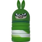 Diakakis imports Silicone Casket Must Team Folding With Animals in 6 Designs 000586165 5205698729508