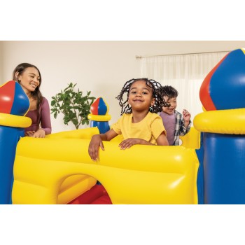 INTEX Jump-O-Lene  175 X 175 X 135 Cm 48258 6941057442594