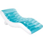 INTEX Splash  Uninflated Lounge 191 Cm X 99 Cm 56874EU 6941057422596