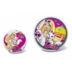 star Μπάλα Barbie Και Pets 23Cm 19-2827 5202522128278