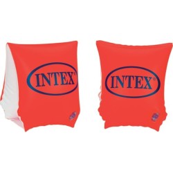 INTEX Φουσκωτά Μπρατσάκια Πολυτελείας 58642EE 078257586424