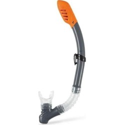 INTEX easy-flow swimming snorkels 55929 6941057422787