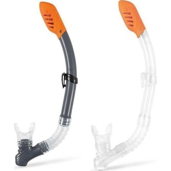 INTEX Αναπνευστήρας Easy-Flow - 1 Τμχ 55929 6941057422787