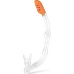 INTEX Αναπνευστήρας Easy-Flow - 1 Τμχ 55929 6941057422787