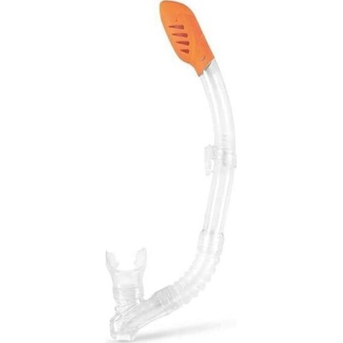INTEX easy-flow swimming snorkels 55929 6941057422787