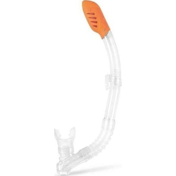 INTEX Αναπνευστήρας Easy-Flow - 1 Τμχ 55929 6941057422787