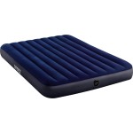 INTEX Queen Dura-Beam Series Classic Downy Αερόστρωμα 152X203x25cm 64759 6941057412467
