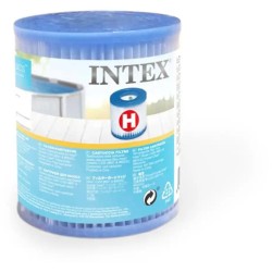 INTEX Pool Filter Cartridge H 29007 078257290079