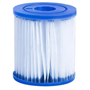 INTEX Ανταλλακτικό Φίλτρο Πισίνας Cartridge H 29007 078257290079