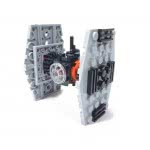 LEGO Promo Star Wars First Order Special Forces TIE Fighter 30276 5702015415064
