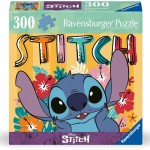 Ravensburger 300xxl pcs Puzzle Stitch 13399 4005556133994