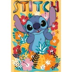 Ravensburger 300xxl pcs Puzzle Stitch 13399 4005556133994