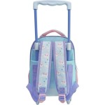 Diakakis imports Volume Cinnamoroll School Ears Must Team 2 Presses 000490184 5205698754135