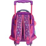 Diakakis imports Disney Frozen Forever Sisters Must Team 2 Pockets 000565036 5205698751004