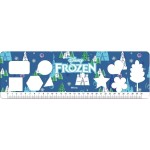 Diakakis imports Disney Frozen Frozen Painting Bloc 23x33 40 Acc-sensil- 2sel 2SE 2pm 2 000564985 5205698747984