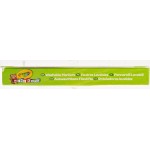 Crayola beginnings first markers 8 pack 8324 5010065083240