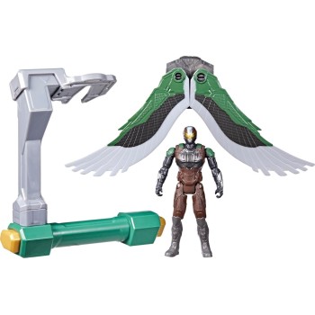 Hasbro Marvel Avengers marvel epic hero series captain america: brave new world falcon flight  act G0071 / G0076 5010996205018