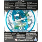 Spin Master Παιχνίδια Spin Perplexus Rebel, 3D Maze Game Με 70 Προκλήσεις 105953 778988568361