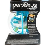 Spin Master Παιχνίδια Spin Perplexus Rebel, 3D Maze Game Με 70 Προκλήσεις 105953 778988568361