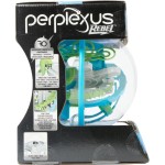 Spin Master Παιχνίδια Spin Perplexus Rebel, 3D Maze Game Με 70 Προκλήσεις 105953 778988568361