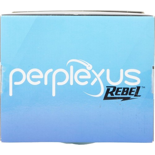 Spin Master Παιχνίδια Spin Perplexus Rebel, 3D Maze Game Με 70 Προκλήσεις 105953 778988568361