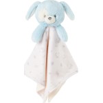 Spin Master Gund Puppy Comforter Κουβερτάκι Αγκαλιάς Σκυλάκι, Κατασκευασμένο Από 100% Ανακυκλωμένο Υλικό, Περίπου. 25 Cm 097768 