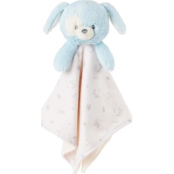 Spin Master Gund Puppy Comforter - Made From 100% Recycled Material, Approx. 25 cm, for 097768 778988502204