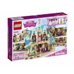 LEGO Disney Princess Γιορτή Στο Κάστρο Της Αρεντέλας 41068 5702015591935