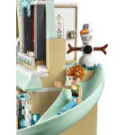 LEGO Disney Princess Γιορτή Στο Κάστρο Της Αρεντέλας 41068 5702015591935