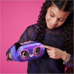 Spin Master Purse Pets: Cheetah Savannah Spotlight 6066544 086785 778988457528