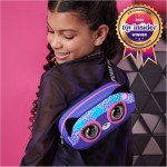 Spin Master Purse Pets: Cheetah Savannah Spotlight 6066544 086785 778988457528